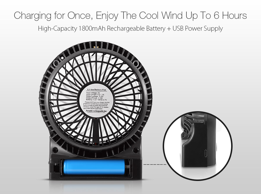 Digoo-DF-002-4-Inch-Portable-Rechargeable-Multifunctional-USB-Cooling-Fan-for-Desktop-Notebook-Lapto-1055291