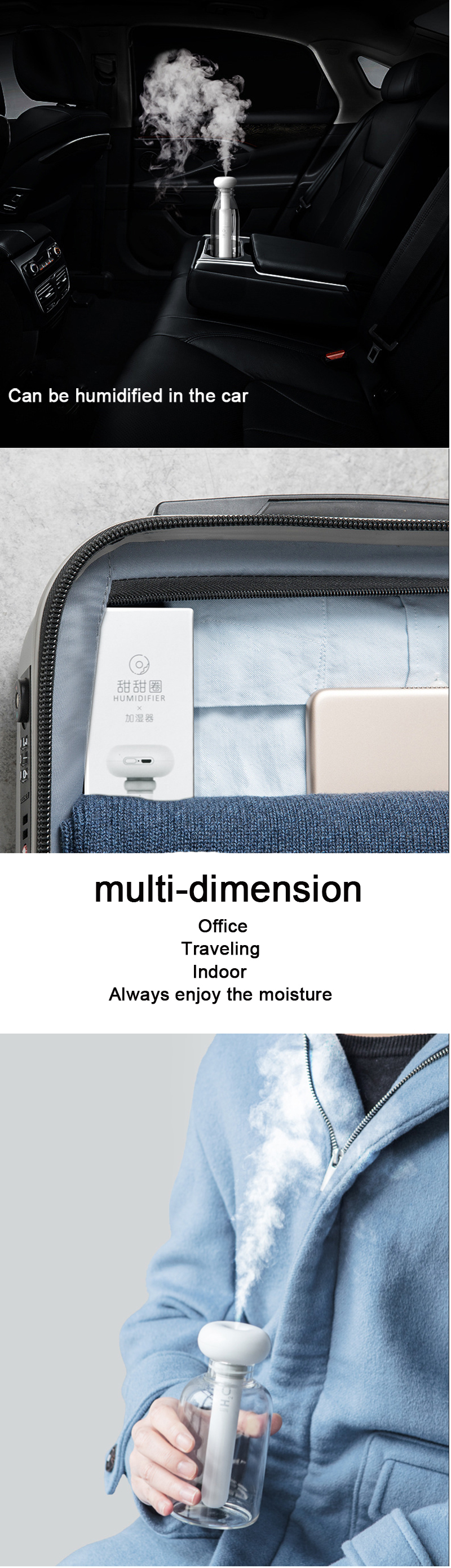 Donut-Humidifier-Mini-Portable-USB-Humidifier-1424519