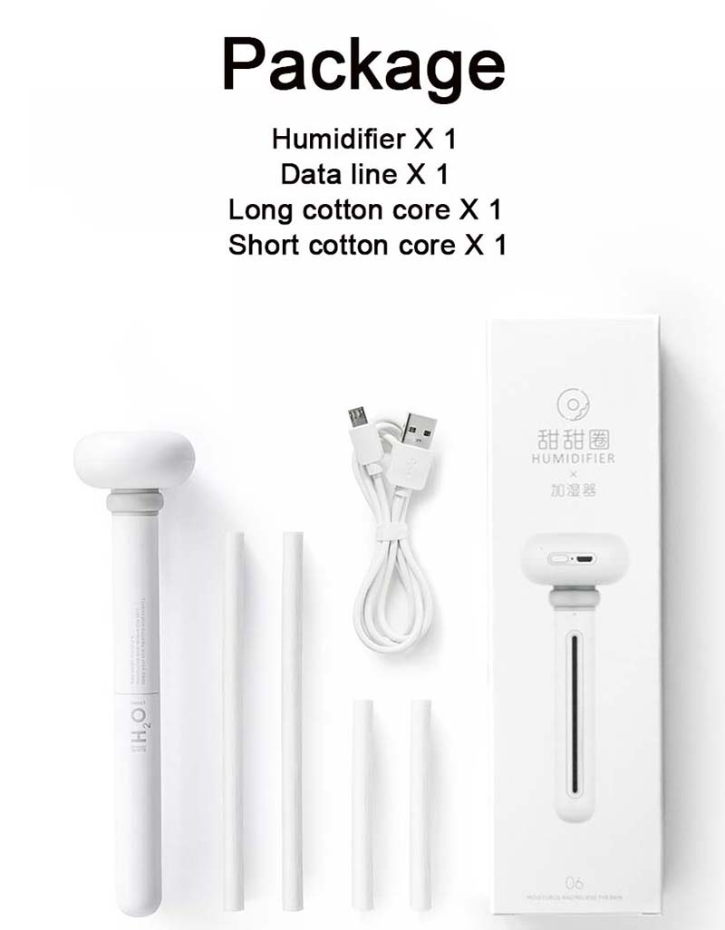 Donut-Humidifier-Mini-Portable-USB-Humidifier-1424519