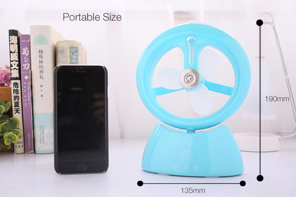 Home-Mini-Portable-2-in-1-Electronic-Desktop-USB-Rechargeable-Air-Humidifier-Cooling-Spray-Fan-1345769