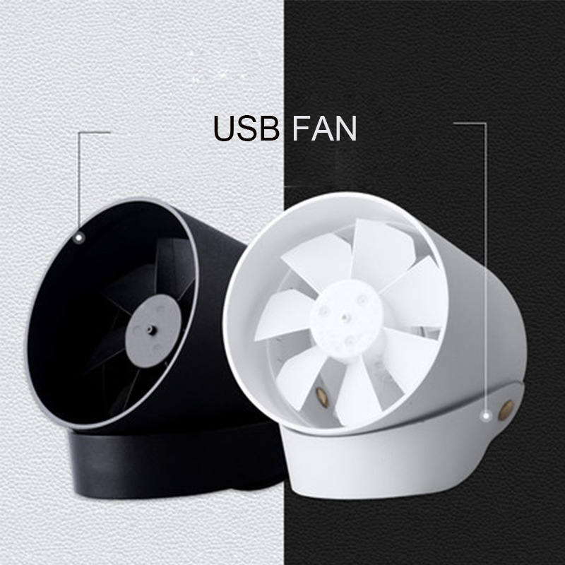 Loskii-HF-701-Hanging-Desk-Stand-USB-Fan-Metal-Quiet-Touch-Switch-Mute-Cooling-Mini-USB-Charge-Fan-1157978