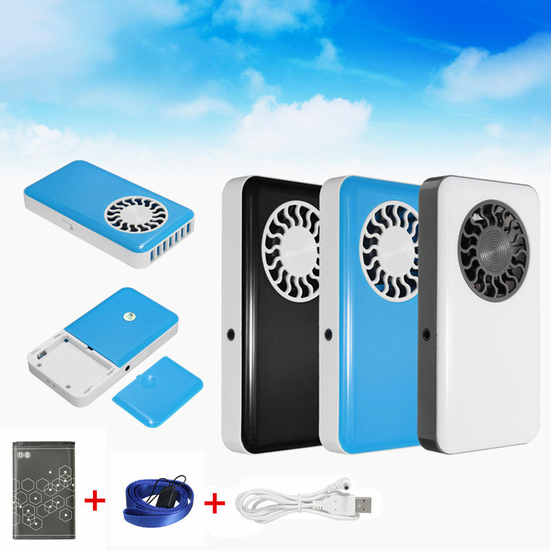 Portable-Handheld-USB-Mini--Cooler-Fan-With-Rechargeable-Battery-1070414