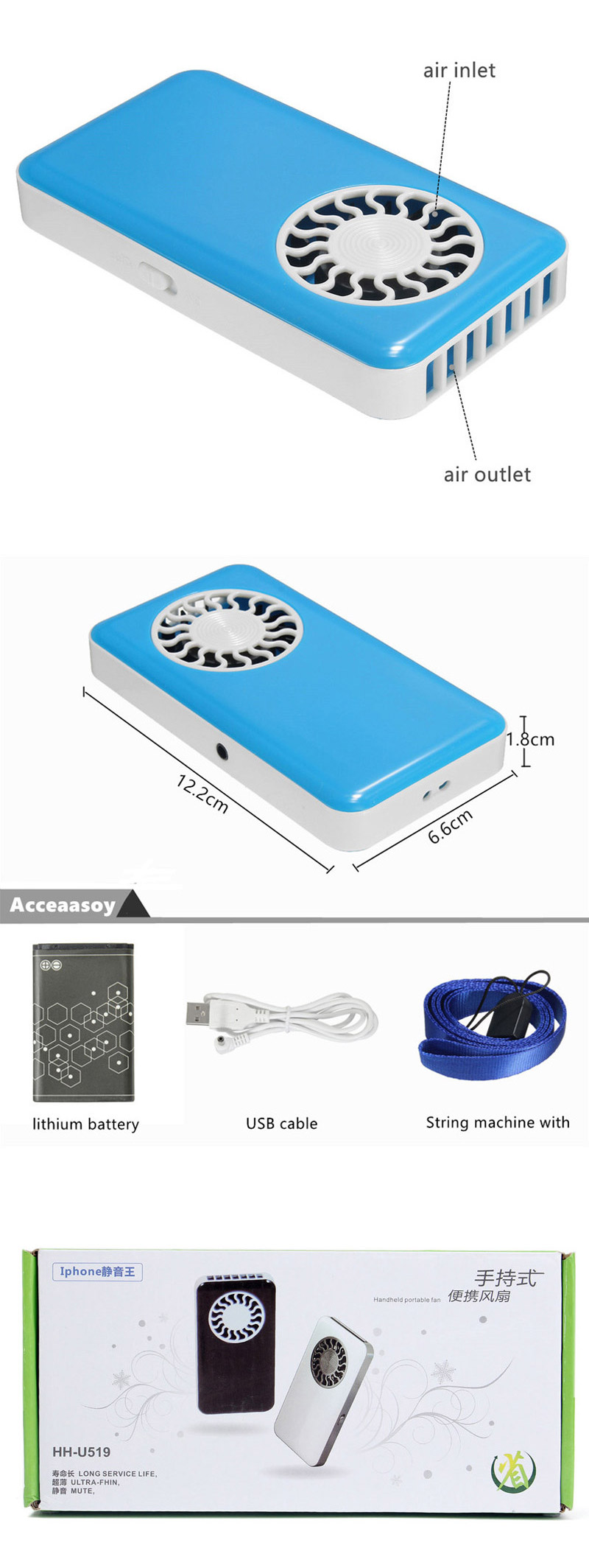 Portable-Handheld-USB-Mini--Cooler-Fan-With-Rechargeable-Battery-1070414