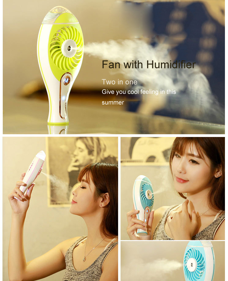 Rechargeable-USB-Fan-Spray-Humidifier-Portable-Air-Condition-Cool-Fan-For-Home-Comfort-1146563