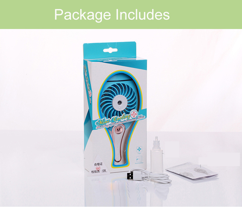 Rechargeable-USB-Fan-Spray-Humidifier-Portable-Air-Condition-Cool-Fan-For-Home-Comfort-1146563