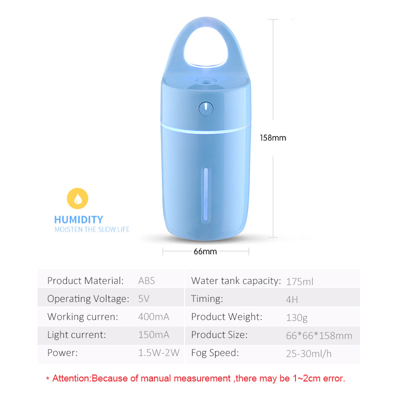 USB-Magic-Cup-Ultrasonic-Humidifier-with-Colorful-Led-Light-Aroma-Diffuser-Purifier-1200192