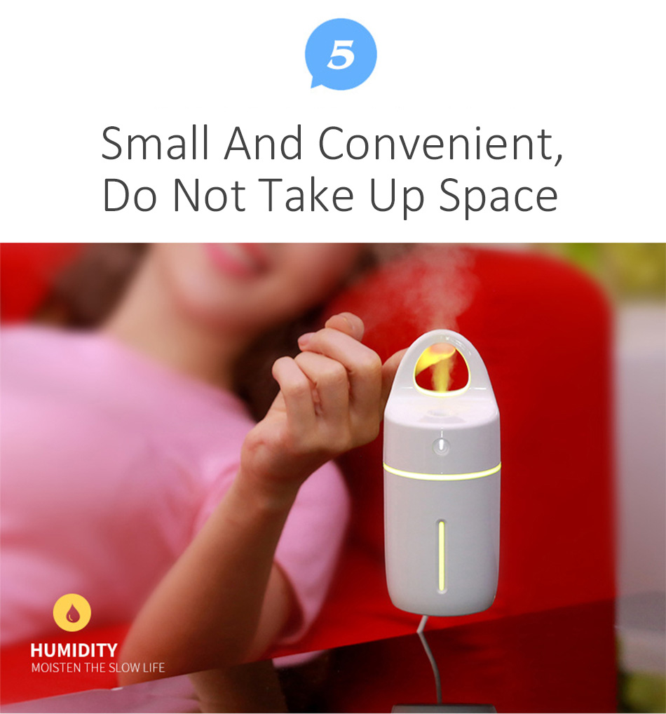 USB-Magic-Cup-Ultrasonic-Humidifier-with-Colorful-Led-Light-Aroma-Diffuser-Purifier-1200192