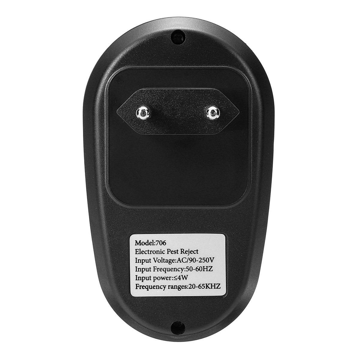 4W-Electronic-Insect-Mosquito-Dispeller-Ultrasonic-Repeller-EUUSUK-Plug-1312308