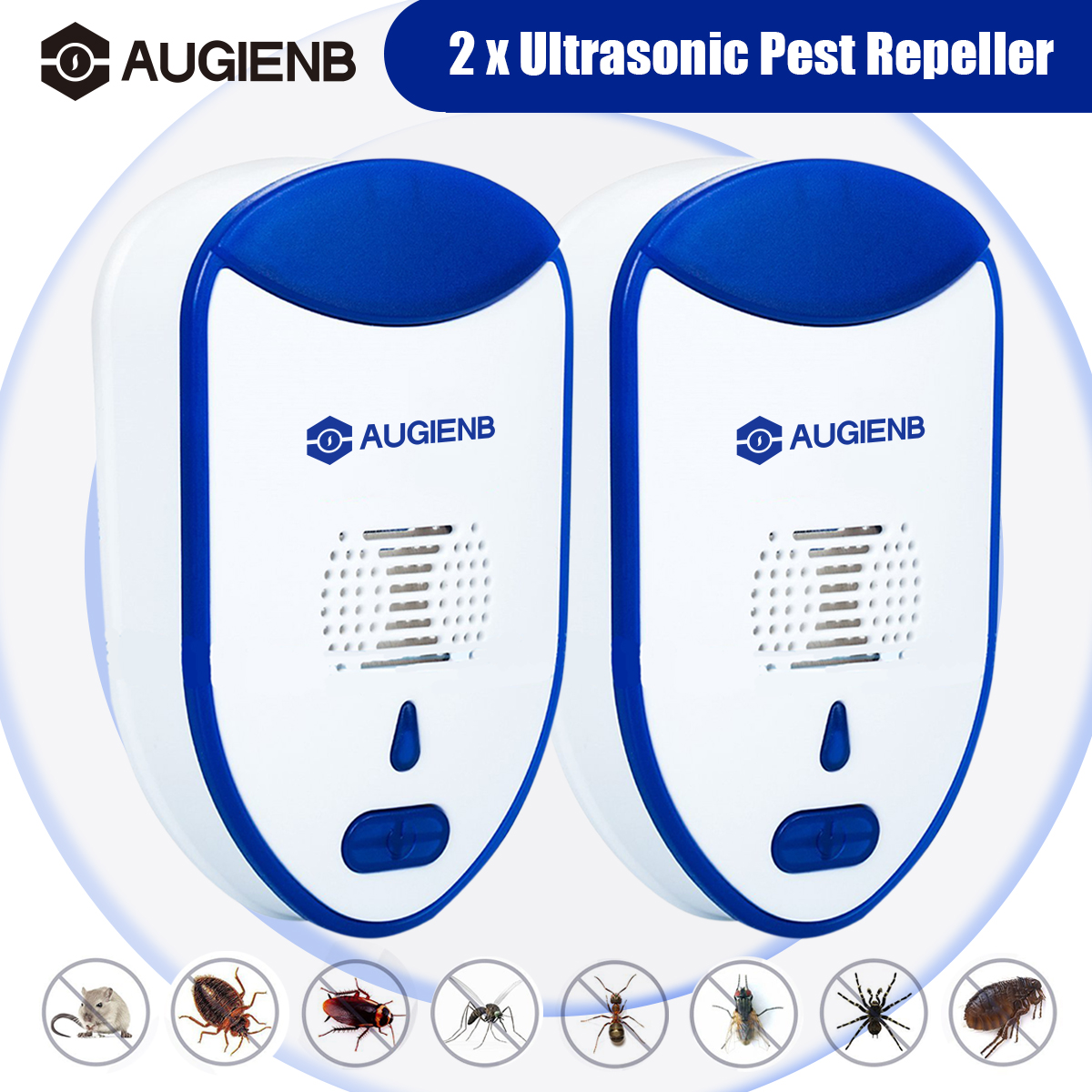 AUGIENB-2-PCS-Ultrasonic-Electronic-Plug-in-LED-Light-Effective-Mosquitoes-Mice-Insect-Bed-Bug-Contr-1305686
