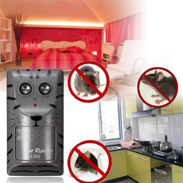 Electronic-Ultrasonic-Pest-Rat-Mouse-Insect-Rodent-Control-Repeller-Anti-Mole-Killer-Trap-Bug-Chaser-1003904