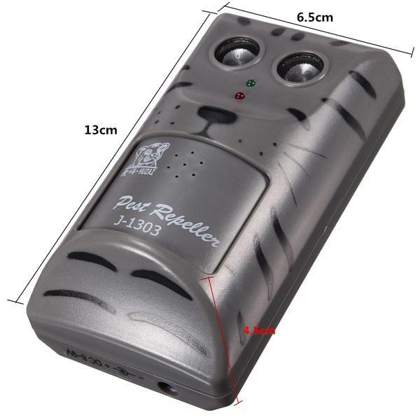 Electronic-Ultrasonic-Pest-Rat-Mouse-Insect-Rodent-Control-Repeller-Anti-Mole-Killer-Trap-Bug-Chaser-1003904