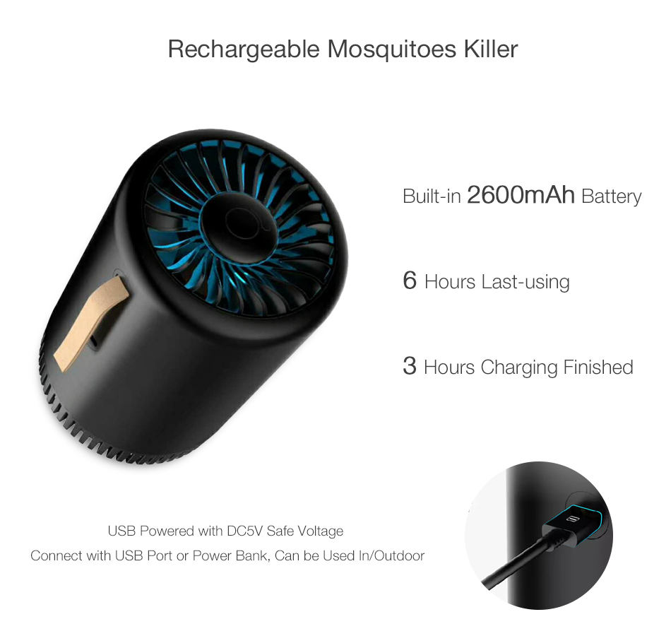 Home-Electronic-Portable-USB-Rechargeable-LED-Light-Source-Powerful-Wind-Suction-Mosquitoes-Trap-Ins-1309319