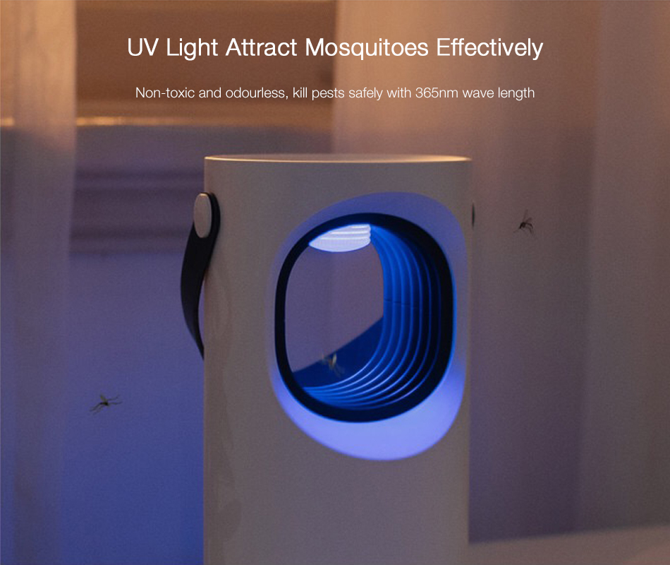 Home-Smart-USB-Charging-Electronic-Ultra-Silent-360-Degree-Safe-Pest-Control-UV-Mosquitoes-Lamp-Pest-1345776