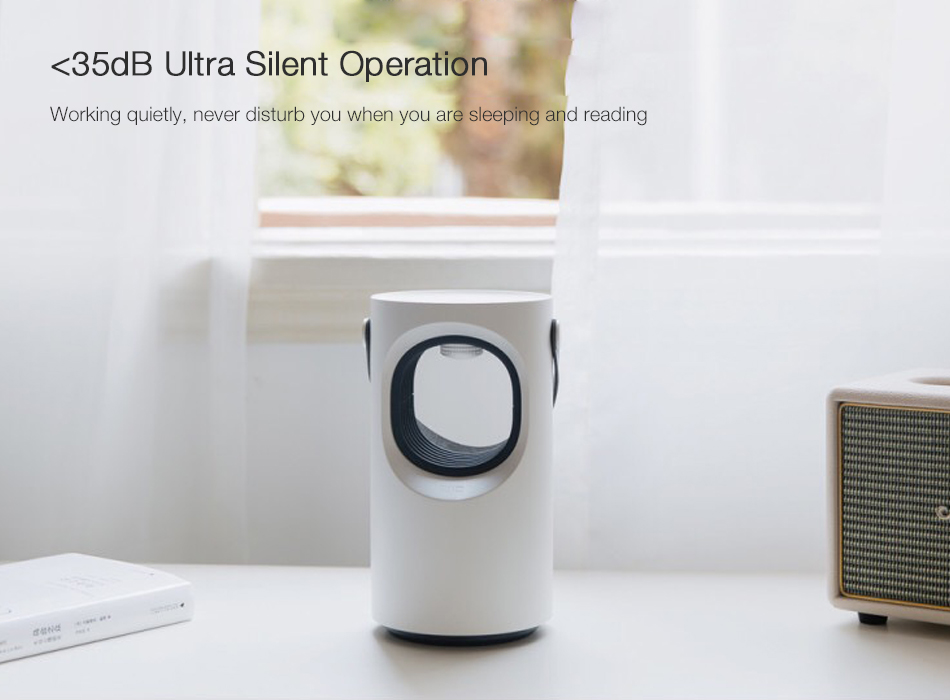 Home-Smart-USB-Charging-Electronic-Ultra-Silent-360-Degree-Safe-Pest-Control-UV-Mosquitoes-Lamp-Pest-1345776