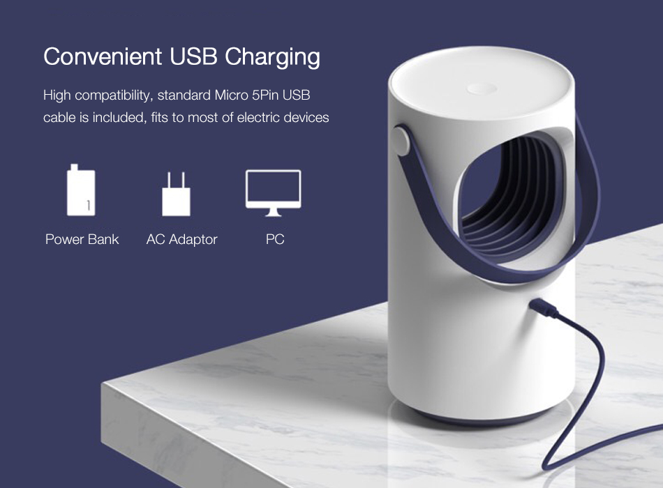 Home-Smart-USB-Charging-Electronic-Ultra-Silent-360-Degree-Safe-Pest-Control-UV-Mosquitoes-Lamp-Pest-1345776