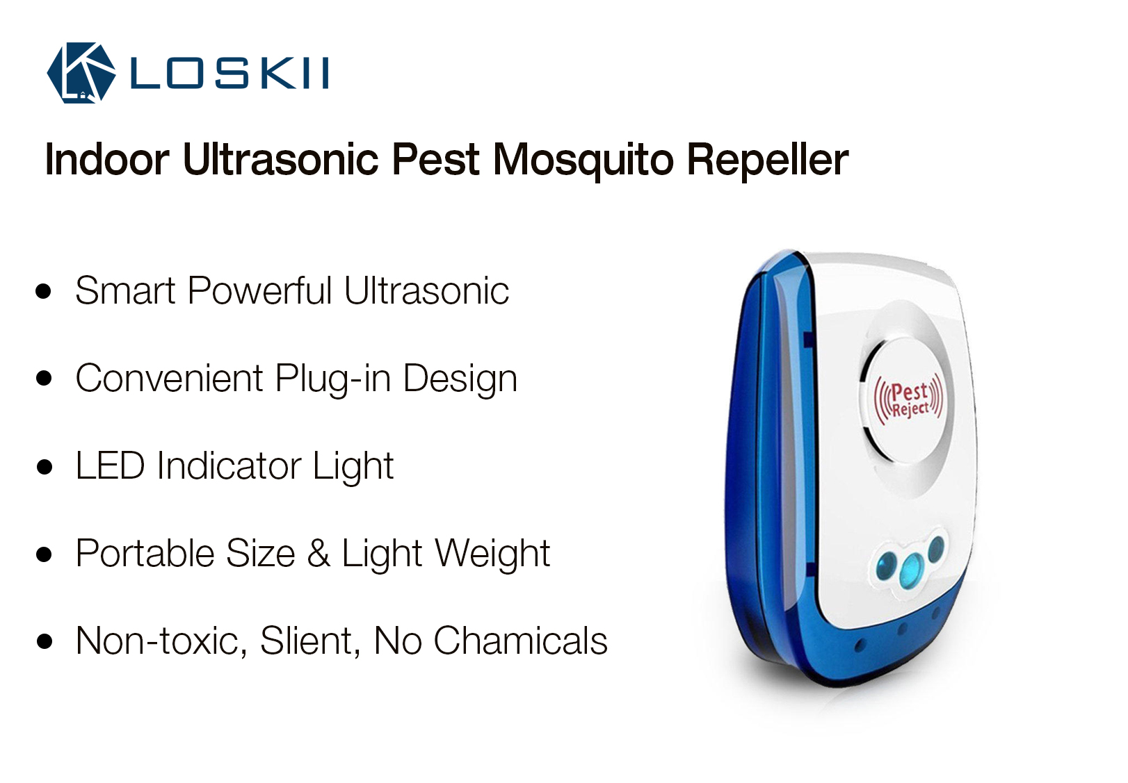 Loskii-HP-101-Electronic-Indoor-Ultrasonic-Plug-in-LED-Safe-Pests-Control-Anti-Mosquito-Insect-Repel-1271925