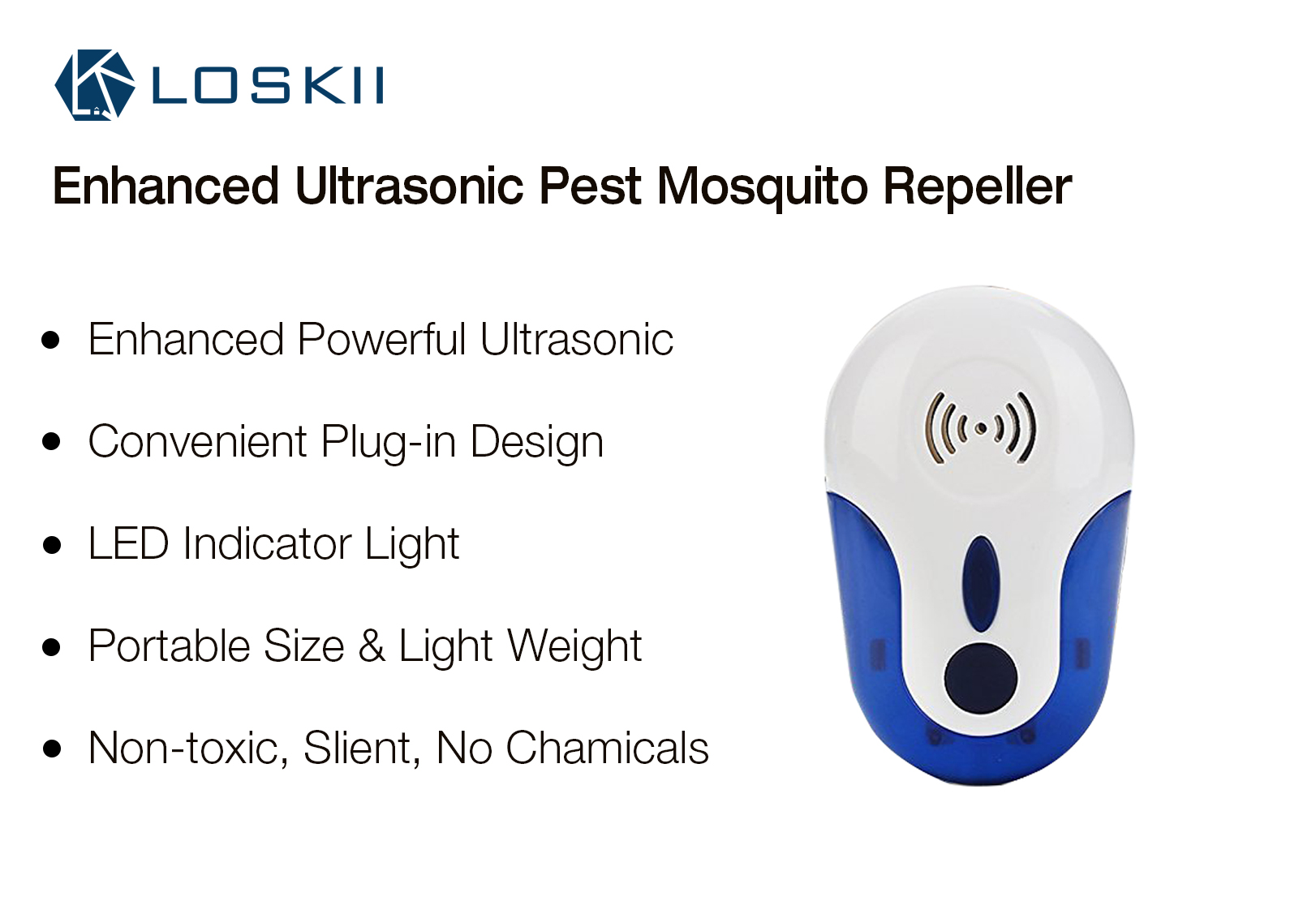 Loskii-HP-102-Indoor-Enhanced-Ultrasonic-Plug-in-LED-Safe-Pests-Control-Anti-Mosquito-Insect-Control-1271924