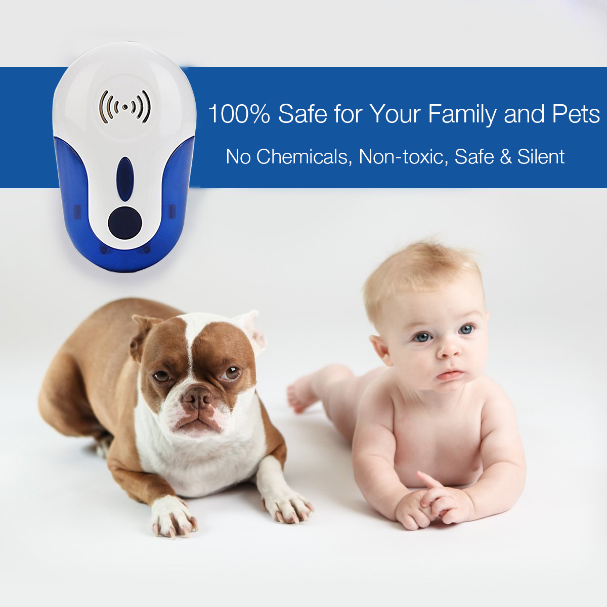 Loskii-HP-102-Indoor-Enhanced-Ultrasonic-Plug-in-LED-Safe-Pests-Control-Anti-Mosquito-Insect-Control-1271924