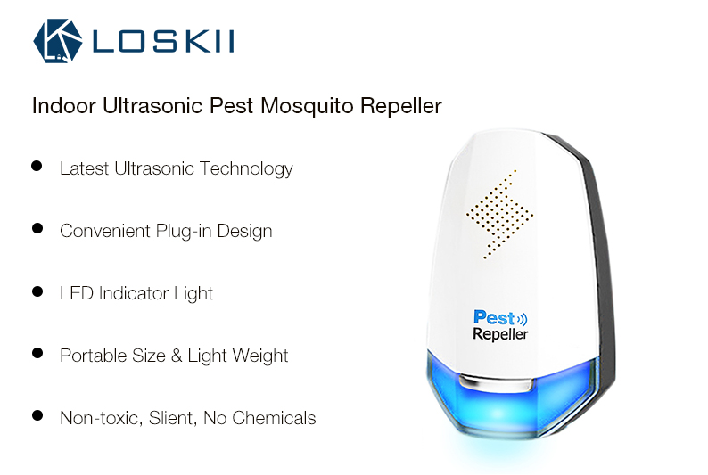 Loskii-HP-201-Indoor-Plug-in-LED-Electronic-Ultrasonic-Mosquito-Pest-Repeller-Non-Chemical-Insect-Co-1290185