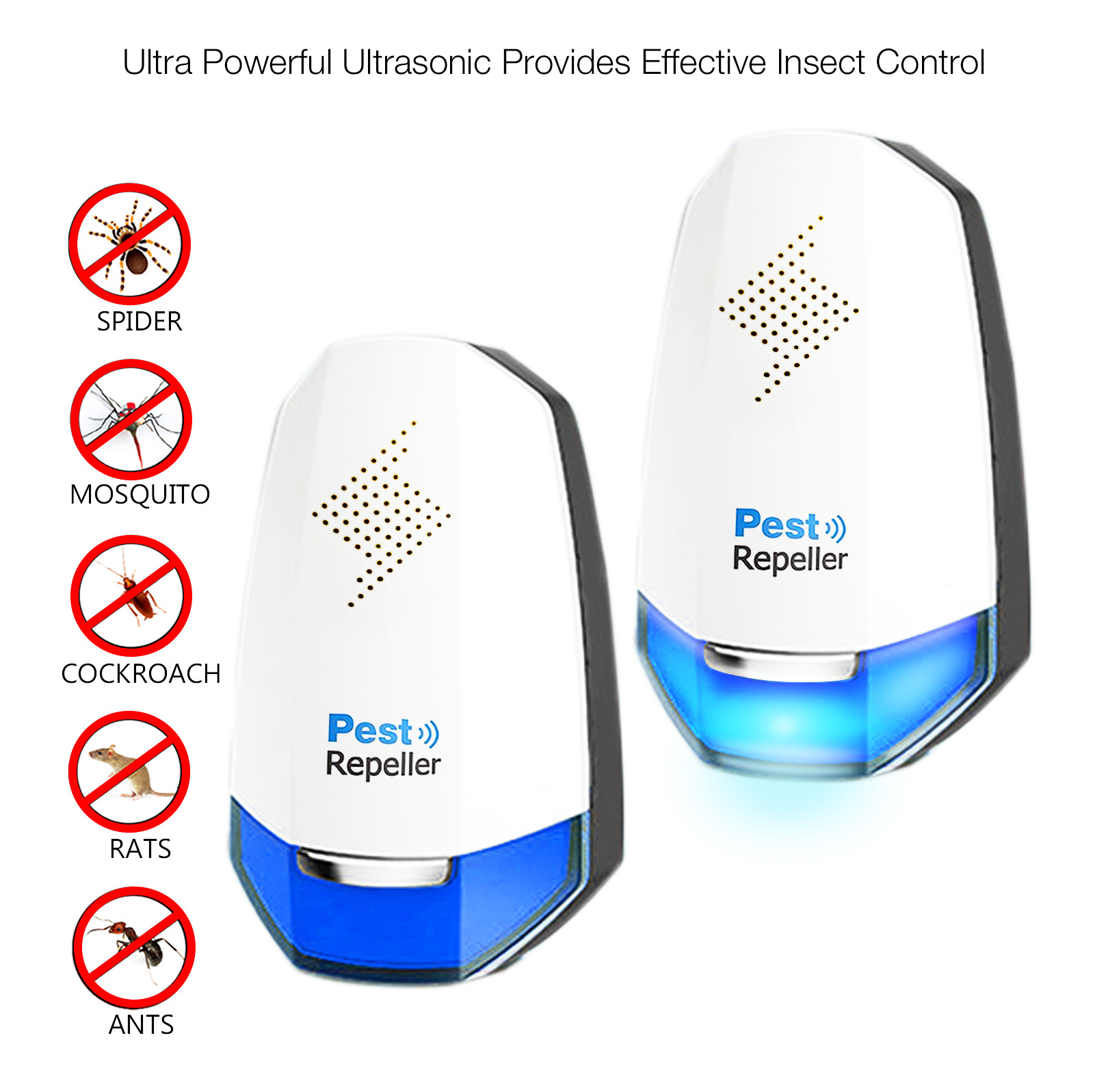 Loskii-HP-201-Indoor-Plug-in-LED-Electronic-Ultrasonic-Mosquito-Pest-Repeller-Non-Chemical-Insect-Co-1290185