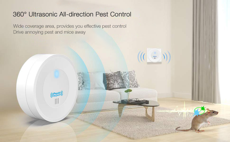 Loskii-HP-220-Home-Indoor-Electronic-Plug-in-Ultrasonic-Pest-Control-Mosquitoes-Mice-Pest-Repeller-w-1325201