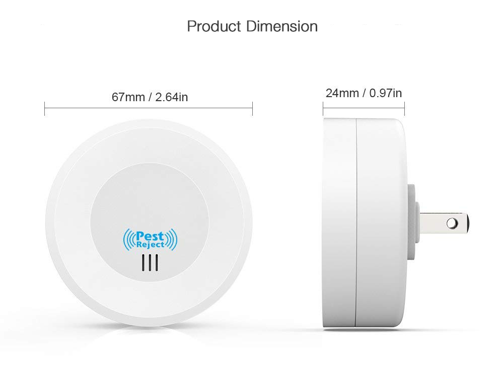 Loskii-HP-220-Home-Indoor-Electronic-Plug-in-Ultrasonic-Pest-Control-Mosquitoes-Mice-Pest-Repeller-w-1325201