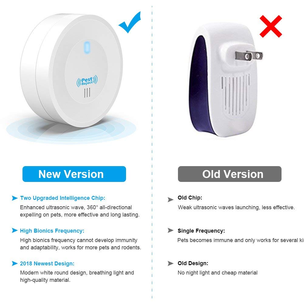 Loskii-HP-220-Home-Indoor-Electronic-Plug-in-Ultrasonic-Pest-Control-Mosquitoes-Mice-Pest-Repeller-w-1325201