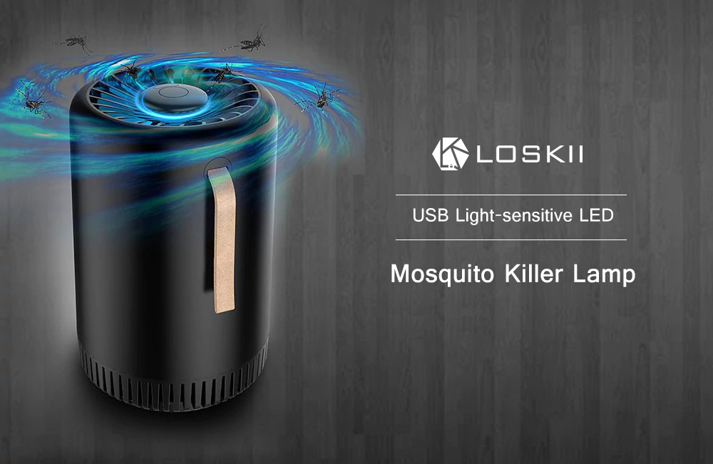 Loskii-HP-300-Electronic-Portable-USB-Rechargeable-LED-Light-Sensitive-Suction-Mosquitoes-Insect-Kil-1295539