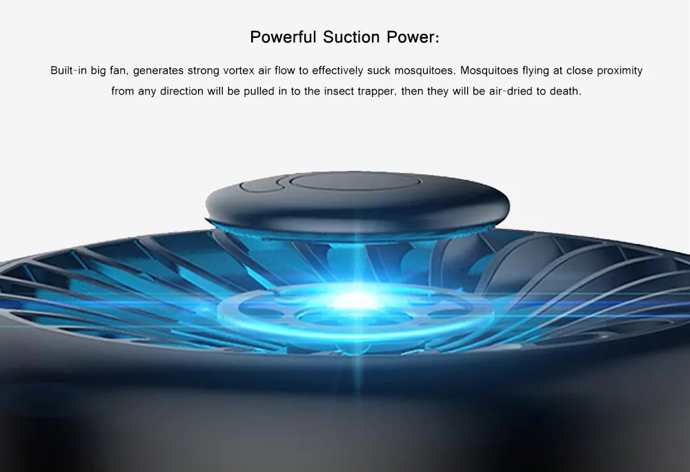 Loskii-HP-300-Electronic-Portable-USB-Rechargeable-LED-Light-Sensitive-Suction-Mosquitoes-Insect-Kil-1295539