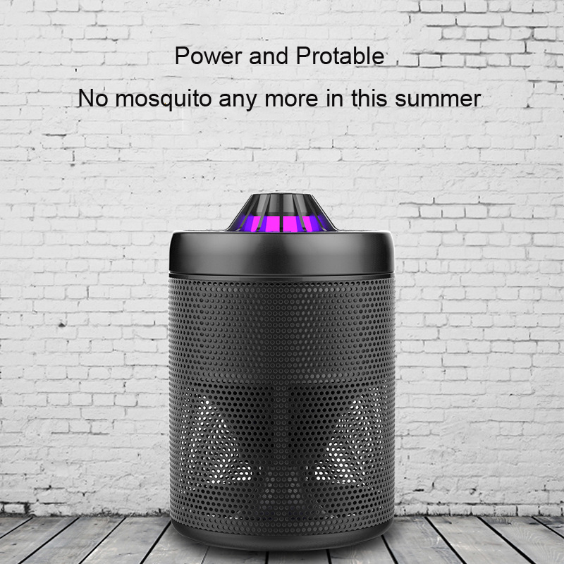 Loskii-LM-707-USB-Powered-Smart-LED-UV-Mosquito-Killer-Trap-Lamp-Flies-Killer-Mosquito-Repellent-Cat-1158961
