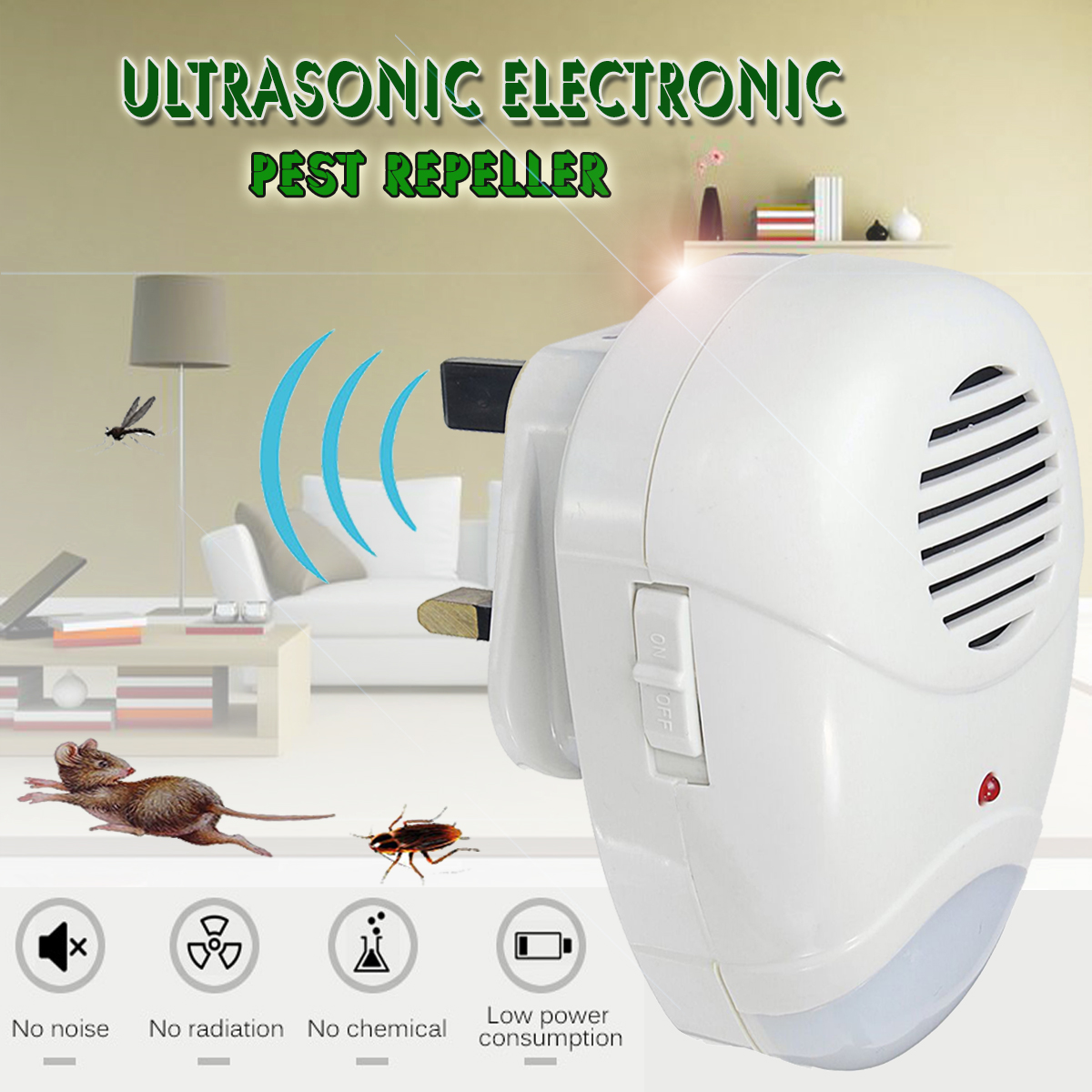 Ultrasonic-Pest-Repeller-Pests-Control-Repeller-Rodent-Mouse-Rat-Insects-Dispeller-1333364