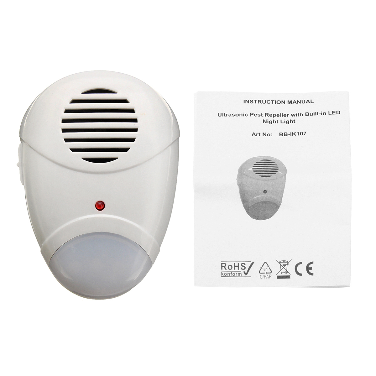 Ultrasonic-Pest-Repeller-Pests-Control-Repeller-Rodent-Mouse-Rat-Insects-Dispeller-1333364
