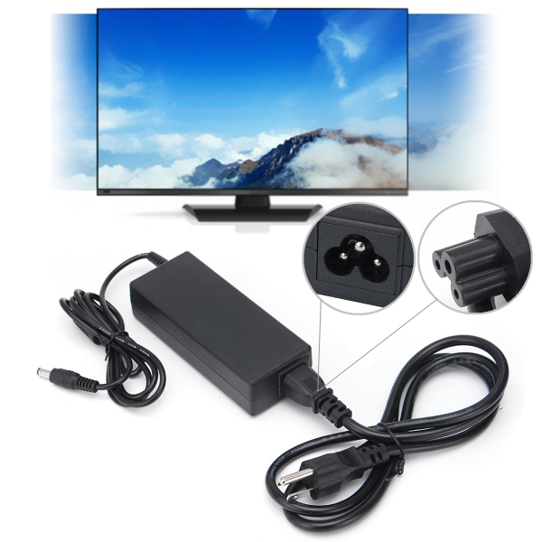 19V-474A-55X25mm-TV-Power-Adapter-Charger-With-US-Cable-1138905