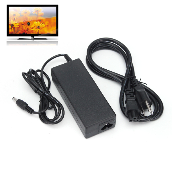 19V-474A-55X25mm-TV-Power-Adapter-Charger-With-US-Cable-1138905