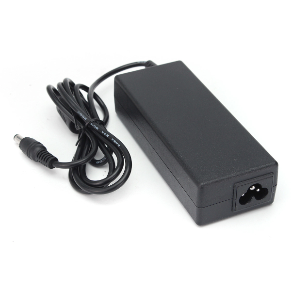 19V-474A-55X25mm-TV-Power-Adapter-Charger-With-US-Cable-1138905