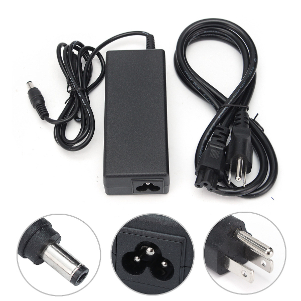 19V-474A-55X25mm-TV-Power-Adapter-Charger-With-US-Cable-1138905