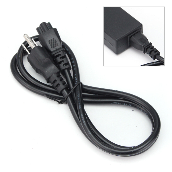 19V-474A-55X25mm-TV-Power-Adapter-Charger-With-US-Cable-1138905