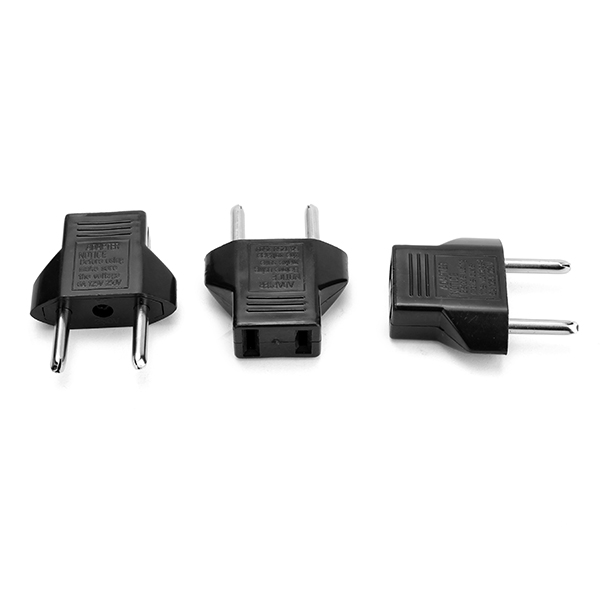 25Pcs-Travel-Plug-Adapter-US-To-EU-Countries-AC-Power-Plug-Adapter-For-Travel-992039