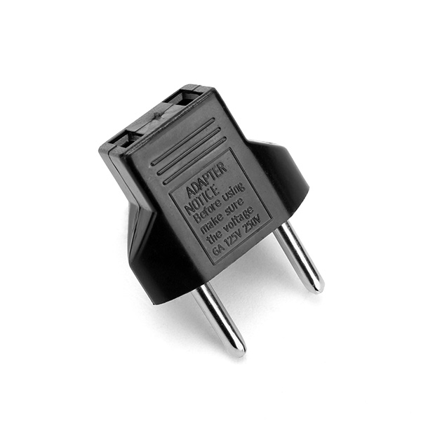25Pcs-Travel-Plug-Adapter-US-To-EU-Countries-AC-Power-Plug-Adapter-For-Travel-992039