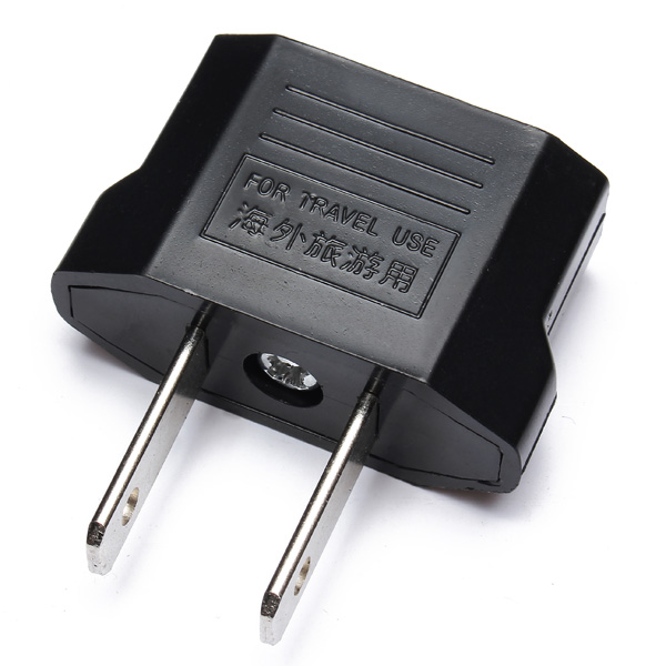 AUS-to-US-Canada-Travel-Charger-Adapter-Plug-Converter-948004