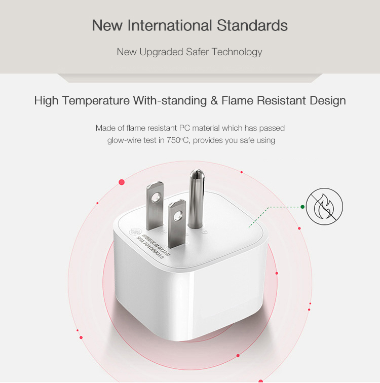 BULL-GN-901A-US-Plug-Portable-Safe-International-Travel-Power-Converter-Power-Adapter-1316482