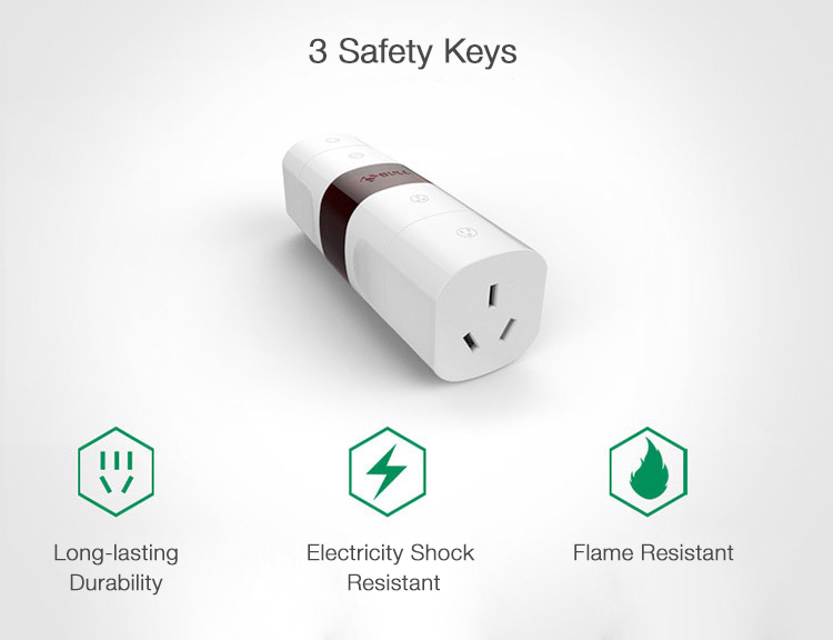 BULL-GN-L07U-Smart-Portable-Multiple-Countries-USB-Port-Safe-Travel-Converter-Power-Adapter-1316483