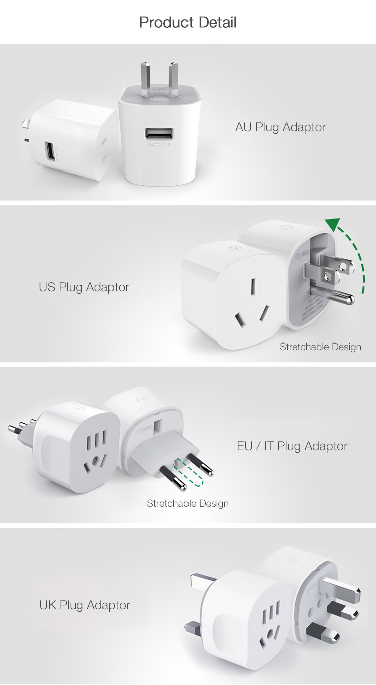 BULL-GN-L07U-Smart-Portable-Multiple-Countries-USB-Port-Safe-Travel-Converter-Power-Adapter-1316483