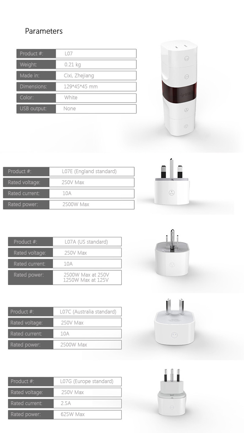 BULL-Safe-Portable-4-in-1-Multi-country-4-Optional-Plug-Types-International-Travel-Power-Adapter-1316495