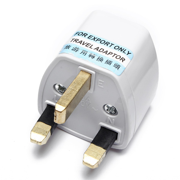 China-AUS-to-Universal-AC-adapter-3-pin-power-plug-travel-947578