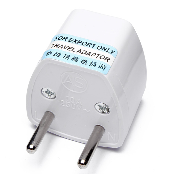 China-AUS-to-Universal-AC-adapter-3-pin-power-plug-travel-947578