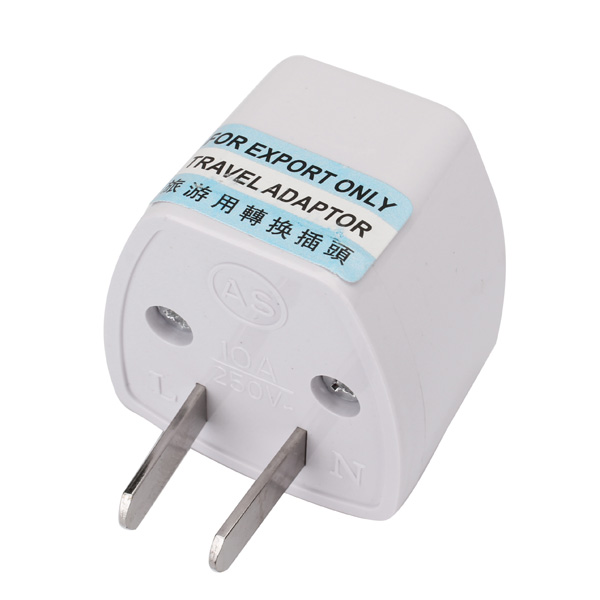 China-AUS-to-Universal-AC-adapter-3-pin-power-plug-travel-947578