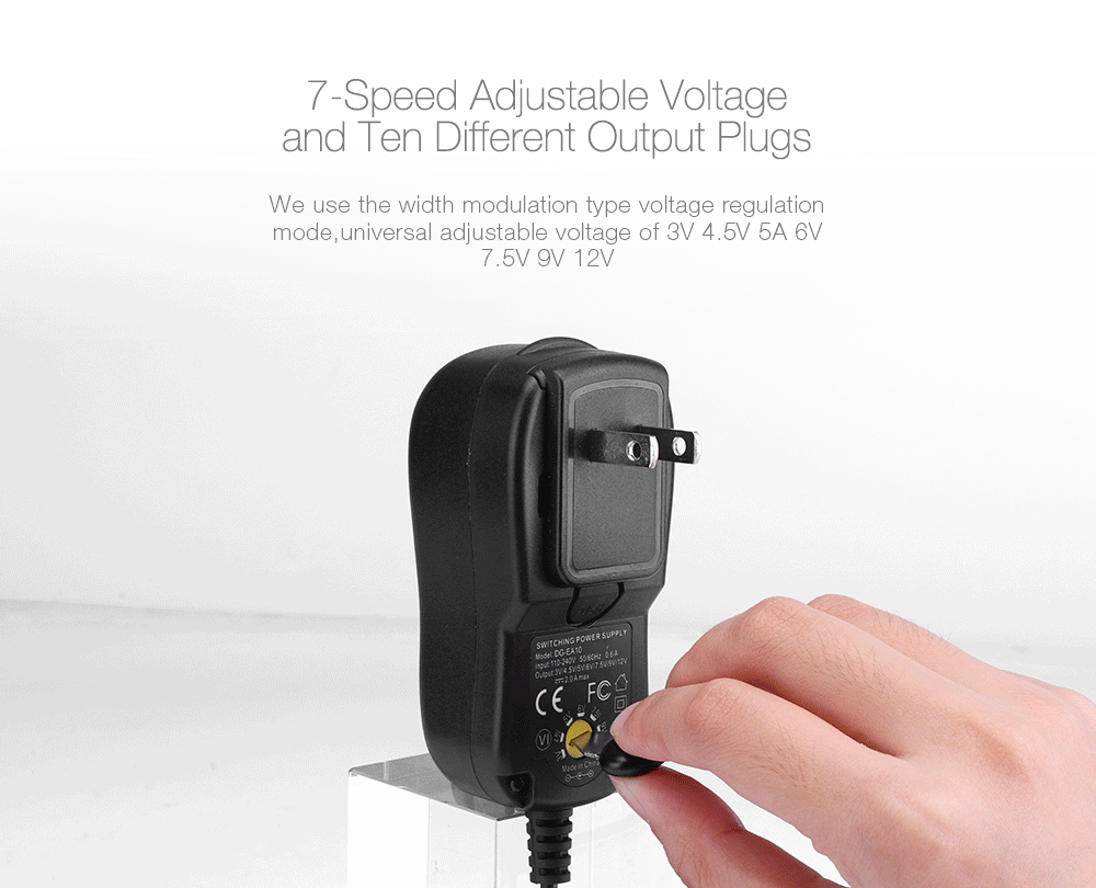 Digoo-DG-EA10-Charger-Adapter-Plug-Removable-Version-3-12V-Universal-10-Selectable-Multi-Voltage-Swi-1302352