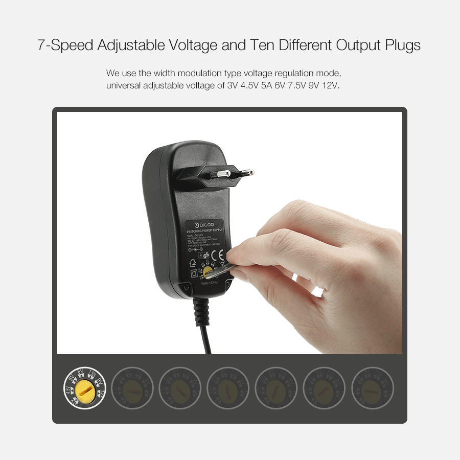 Digoo-DG-UA10-3-12V-Universal-10-Selectable-Charger-Adapter-Multi-Voltage-Switching-Micro-USB-Plug-P-1162451