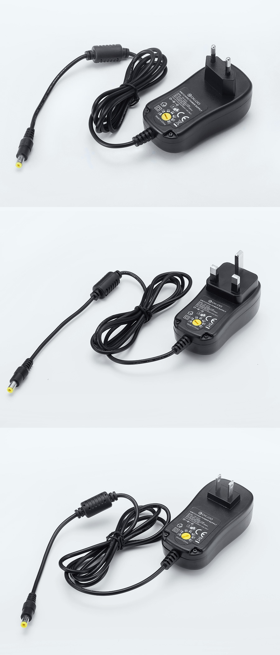 Digoo-DG-UA10-3-12V-Universal-10-Selectable-Charger-Adapter-Multi-Voltage-Switching-Micro-USB-Plug-P-1162451